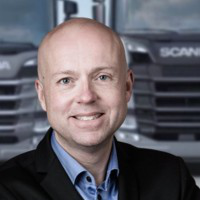 Jesper Brauer avatar image