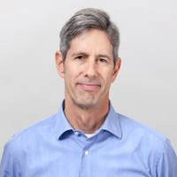 Dean Mayer avatar image