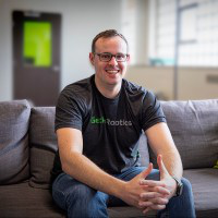 Ryan Herman avatar image