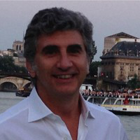 Marco Cattaneo avatar image