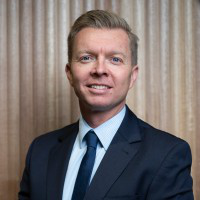 Patryk Kania avatar image