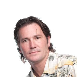 James Czulewicz avatar image