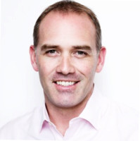 Marcus Bragg avatar image