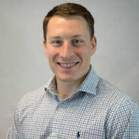 Kyle Shepard avatar image