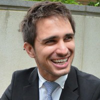 Jeff Lockhart avatar image