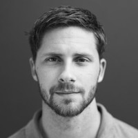 Cody Rogers avatar image