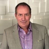 Claude Walton avatar image