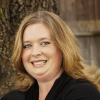 Ashley Whitcher avatar image