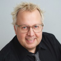 tBone avatar image