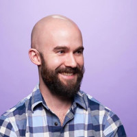 Warren Ashley avatar image