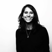 Catherine Cole avatar image