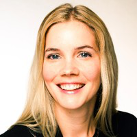 Christina Primus avatar image