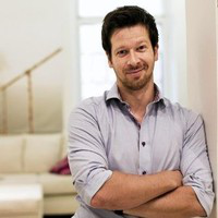 Pekka Koskinen avatar image