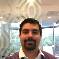 Roberto Rubio avatar image