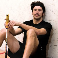 Jethro Binns avatar image