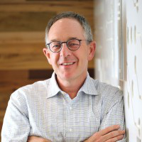 Stephen Langlois avatar image