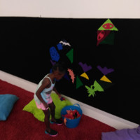 James Holder avatar image