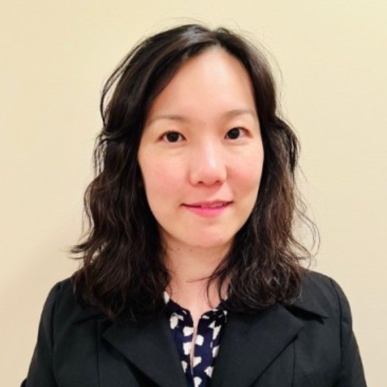 Jennifer Yeung avatar image