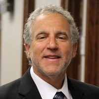 Hershel Kleinberg avatar image