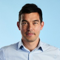 Martin Brennan avatar image