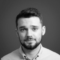 Anthony Delage avatar image