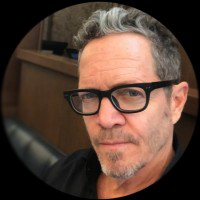 Sammy James avatar image