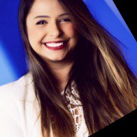 Marina Laia avatar image