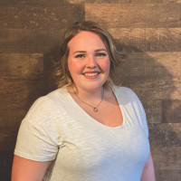 Jenna Becker avatar image