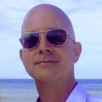 Andy Farrell avatar image