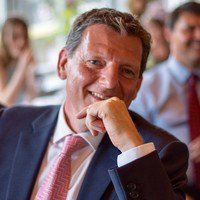 Steve Rushton avatar image