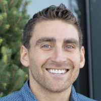 Logan Jones avatar image