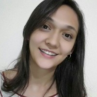 Milena Enohata avatar image