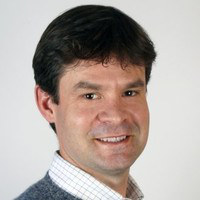 Eric Wong avatar image