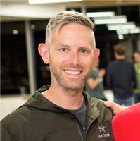 Scott Schlegel avatar image