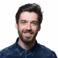 Cosmin Serban avatar image