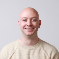 Michael Burk avatar image