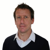 Tom Moore avatar image