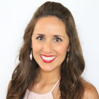 Cecilia Hagan avatar image