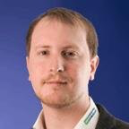 Markus Mueller avatar image