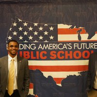 Reginald Carthen avatar image