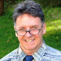 Lawrence Carroll avatar image