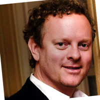 Scott Bornkessel avatar image