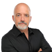 Luis Salazar avatar image