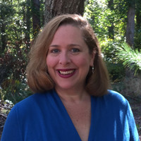 Kathleen Day avatar image