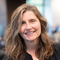 Jennifer Crow avatar image