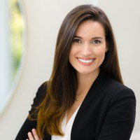 Amanda Argue avatar image