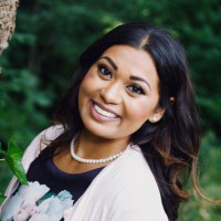 Anika Zubair avatar image