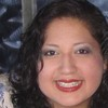 Karla Correa avatar image