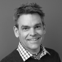 Hank Harris avatar image