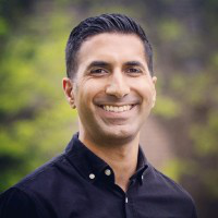 Rahim Kaba avatar image